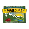 Maggie's Farm - Pueblo North
