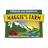 Maggie's Farm - Pueblo North logo