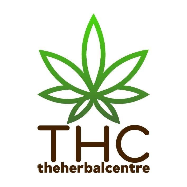 The Herbal Centre | St. John's, NL Dispensary | Leafly