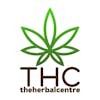 The Herbal Centre