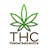 The Herbal Centre logo