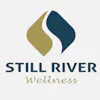 Still River Wellness (Med)