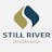 Still River Wellness (Med) logo