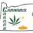 Cannabis Corner logo