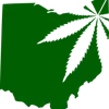 Ohio Green Releaf - Cincinnati