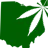 Ohio Green Releaf - Cincinnati logo
