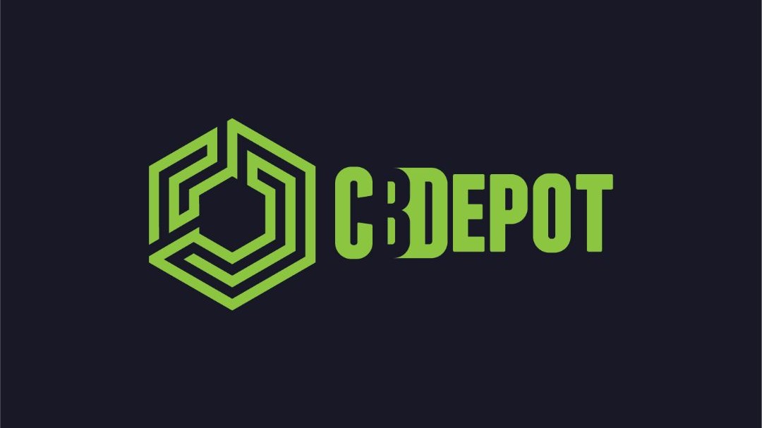 CBDepot - Fort Collins — Dispensaries in Fort Collins, CO