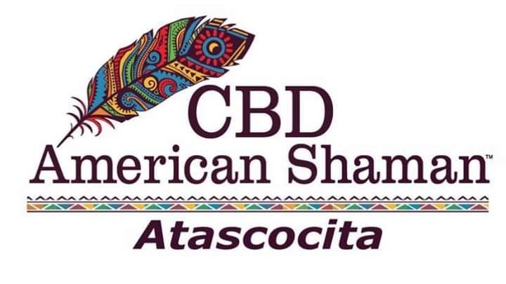 CBD American Shaman Atascocita — Dispensaries in Humble, TX