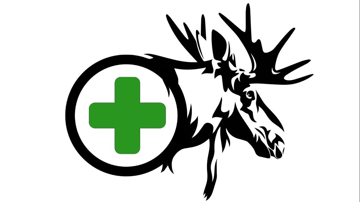 Moosehead Medicine LLC — Dispensaries in Greenville Junction, ME