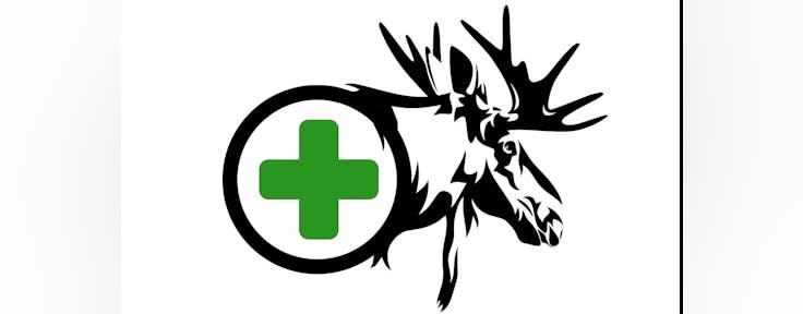 Moosehead Medicine LLC