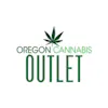 PERMANENTLY CLOSED - Oregon Cannabis Outlet - Eugene
