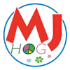 Mary Jane's House of Glass - Longview