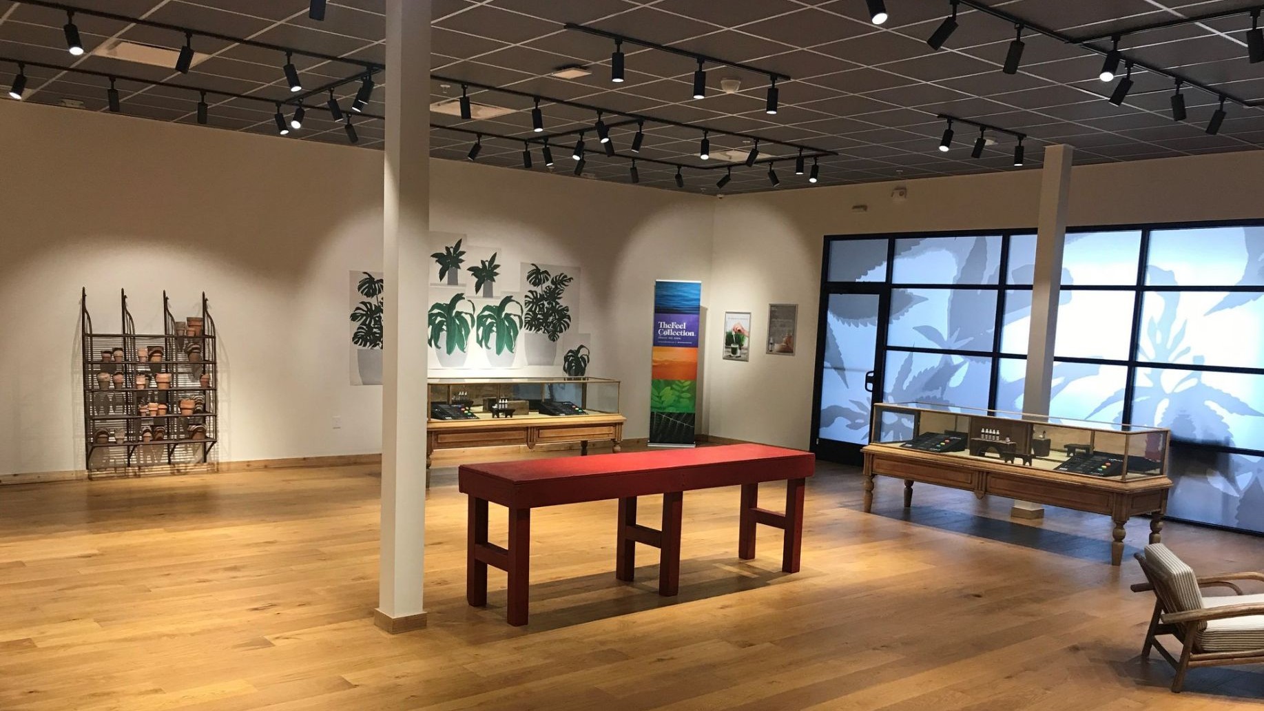 RISE Dispensaries Bonita Springs Bonita Springs, FL Dispensary Leafly