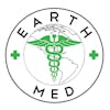 EarthMed - Addison (Medical)