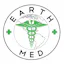 Logo for EarthMed - Addison (Medical)