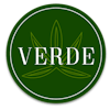 Verde - Garnett