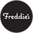 Freddie's logo