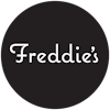 Freddie's