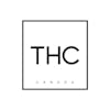 THC Canada Cannabis (Main St)