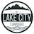Lake City Cannabis logo