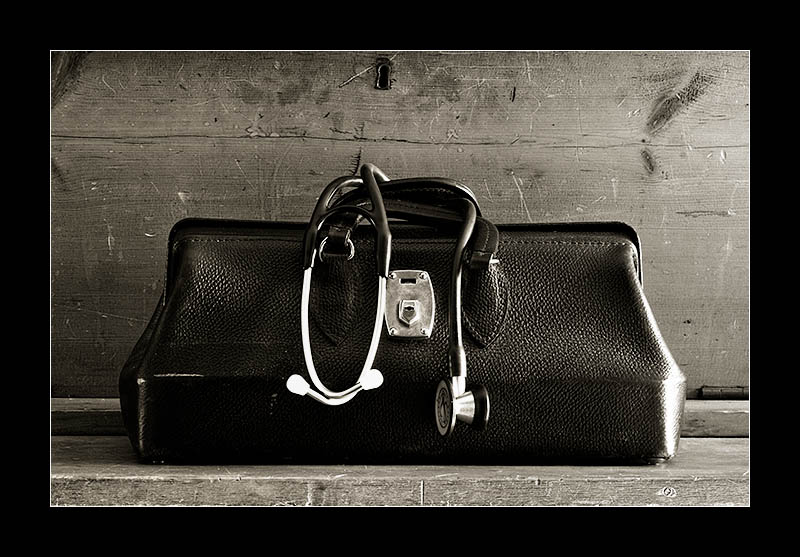 Growing Medical Marijuana Card Doctor — Dispensaries in Los Angeles, CA