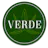 VERDE - Sheridan *Now Open* logo