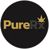 PureRx - Claremore