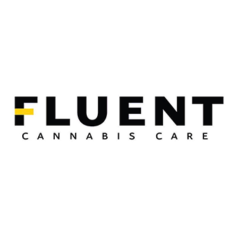 Fluent - Jacksonville, San Jose — Dispensaries in Jacksonville, FL