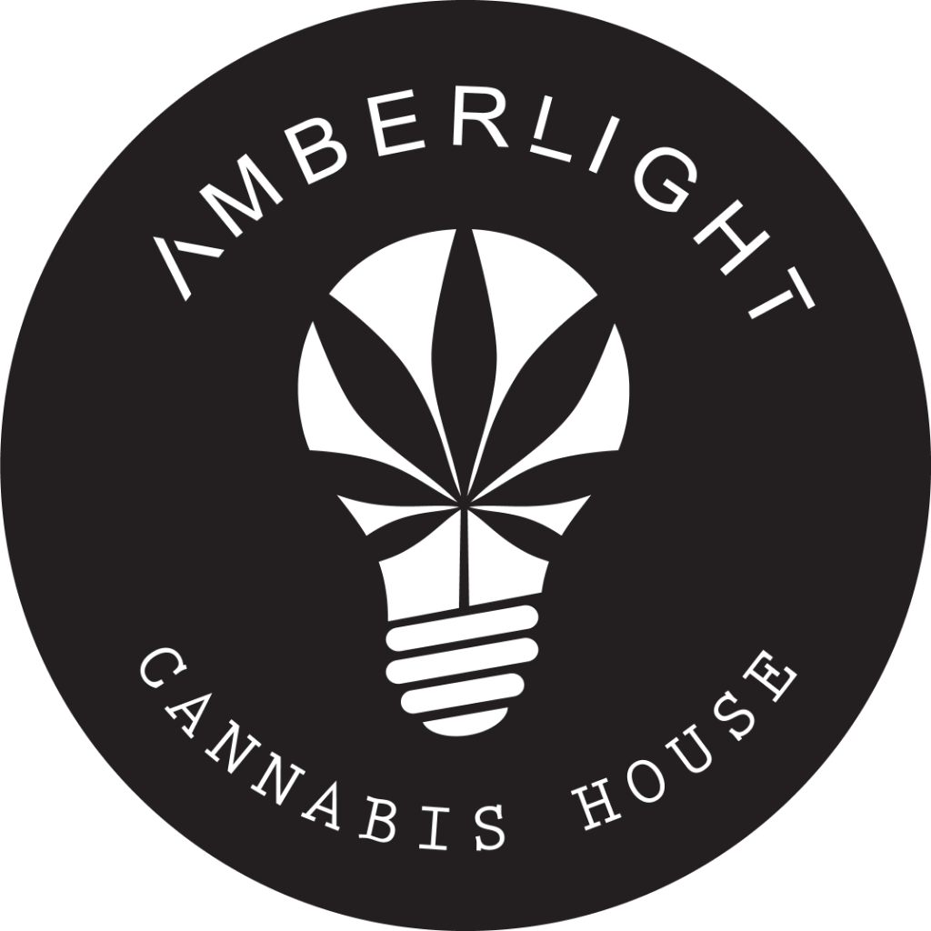 amberlight portland cannabis