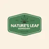 Natures Leaf Dispensary