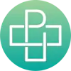 PrestoDoctor.com (100% online) - New York