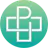 PrestoDoctor.com (100% online) - New York logo