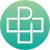 Logo for PrestoDoctor.com (100% online) - New York