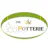 The Potterie - Grimshaw logo