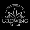 Growing ReLeaf - Beaverton