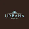 Urbana-Mission