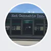 Hat Cannabis Inc