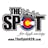 The Spot 420 - Pueblo Central logo