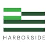 Harborside - Oakland
