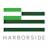Harborside - Oakland logo