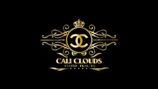 Cover photo for Cali Clouds