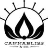 Cannabliss & Co. - BLVD