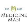 Medicine Man - Denver