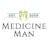 Medicine Man Denver logo