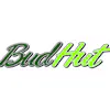 Bud Hut - Maple Valley