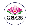 CBCB (Cannabis Buyers' Club of Berkeley)
