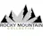 Rocky Mountain Collective - Valley logo