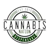 Cannabis Nation - Sunriver