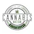 Logo for Cannabis Nation - Sunriver