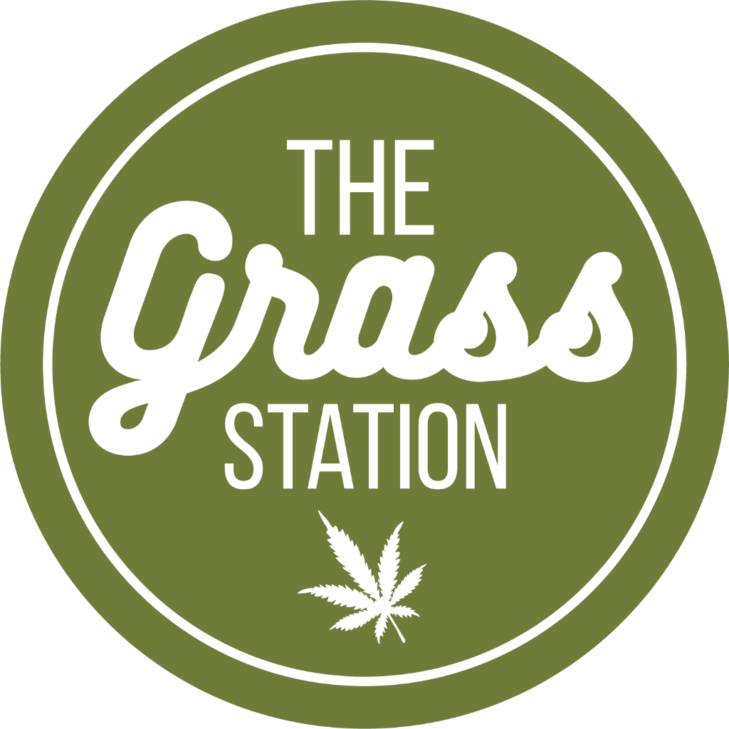 The Grass Station Deals Leafly